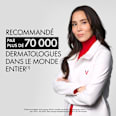 VICHY Liftactiv Collagen Specialist Nachtpflege VICHY LABORATOIRES