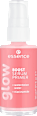 Glow Boost Serum Prajmer essence