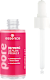 Pore Refining Serum Prajmer essence