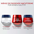 VICHY Liftactiv Collagen Specialist Nachtpflege VICHY LABORATOIRES