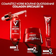 VICHY Liftactiv Collagen Specialist Nachtpflege VICHY LABORATOIRES