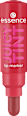  Juicy Tint marker za usne - 03 Cherry Crush essence