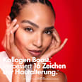 VICHY Liftactiv Collagen Specialist Nachtpflege VICHY LABORATOIRES