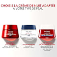 VICHY Liftactiv Collagen Specialist Nachtpflege VICHY LABORATOIRES