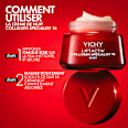 VICHY Liftactiv Collagen Specialist Nachtpflege VICHY LABORATOIRES