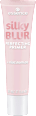 Silky Blur prajmer essence
