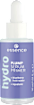 Hydro Plump Serum Prajmer essence