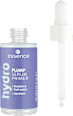 Hydro Plump Serum Prajmer essence