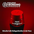VICHY Liftactiv Collagen Specialist Nachtpflege VICHY LABORATOIRES