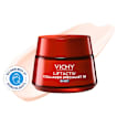 VICHY Liftactiv Collagen Specialist Nachtpflege VICHY LABORATOIRES