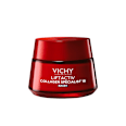 VICHY Liftactiv Collagen Specialist Nachtpflege VICHY LABORATOIRES