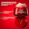 VICHY Liftactiv Collagen Specialist Nachtpflege VICHY LABORATOIRES