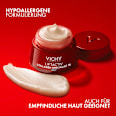 VICHY Liftactiv Collagen Specialist Nachtpflege VICHY LABORATOIRES