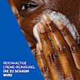 CeraVe Reinigung Creme-zu-Schaum Feuchtigkeitsspendend CeraVe