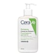 CeraVe Reinigung Creme-zu-Schaum Feuchtigkeitsspendend CeraVe