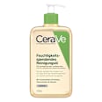 CeraVe Reinigungsöl Feuchtigkeitsspendend CeraVe
