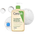 CeraVe Reinigungsöl Feuchtigkeitsspendend CeraVe