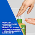 CeraVe Reinigungsöl Feuchtigkeitsspendend CeraVe