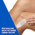 CeraVe Feuchtigkeitscreme Tiegel mit Pumpe CeraVe