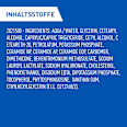 CeraVe Feuchtigkeitscreme Tiegel mit Pumpe CeraVe