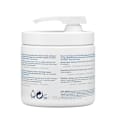CeraVe Feuchtigkeitscreme Tiegel mit Pumpe CeraVe