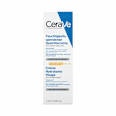 CeraVe Gesichtscreme feuchtigkeitsspendend LSF 50 CeraVe