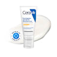 CeraVe Gesichtscreme feuchtigkeitsspendend LSF 50 CeraVe