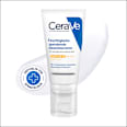 CeraVe Gesichtscreme feuchtigkeitsspendend LSF 50 CeraVe
