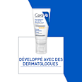 CeraVe Gesichtscreme feuchtigkeitsspendend LSF 50 CeraVe