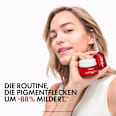 VICHY LIFTACTIV B3 Pigment Specialist Tagescreme LSF 50 VICHY LABORATOIRES