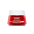 VICHY LIFTACTIV B3 Pigment Specialist Tagescreme LSF 50 VICHY LABORATOIRES