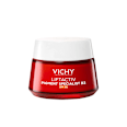VICHY LIFTACTIV B3 Pigment Specialist Tagescreme LSF 50 VICHY LABORATOIRES
