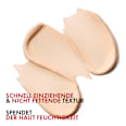 VICHY LIFTACTIV B3 Pigment Specialist Tagescreme LSF 50 VICHY LABORATOIRES