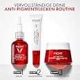 VICHY LIFTACTIV B3 Pigment Specialist Tagescreme LSF 50 VICHY LABORATOIRES