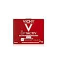 VICHY LIFTACTIV B3 Pigment Specialist Tagescreme LSF 50 VICHY LABORATOIRES
