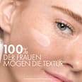 VICHY MINÉRAL 89 72h Feuchtigkeitsboost Creme ohne Duft VICHY LABORATOIRES