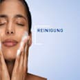 CeraVe Mizellen-Reinigungswasser CeraVe