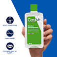 CeraVe Mizellen-Reinigungswasser CeraVe
