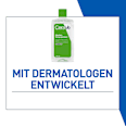 CeraVe Mizellen-Reinigungswasser CeraVe
