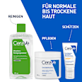 CeraVe Mizellen-Reinigungswasser CeraVe