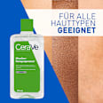 CeraVe Mizellen-Reinigungswasser CeraVe