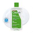 CeraVe Mizellen-Reinigungswasser CeraVe