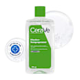CeraVe Mizellen-Reinigungswasser CeraVe