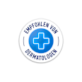 CeraVe Mizellen-Reinigungswasser CeraVe