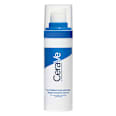 CeraVe Serum feuchtigkeitsspendend mit Hyaloronsäure CeraVe