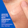 CeraVe Serum feuchtigkeitsspendend mit Hyaloronsäure CeraVe
