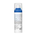 CeraVe Serum feuchtigkeitsspendend mit Hyaloronsäure CeraVe