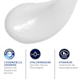 CeraVe Serum feuchtigkeitsspendend mit Hyaloronsäure CeraVe
