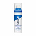 CeraVe Serum feuchtigkeitsspendend mit Hyaloronsäure CeraVe