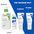 CeraVe Serum feuchtigkeitsspendend mit Hyaloronsäure CeraVe